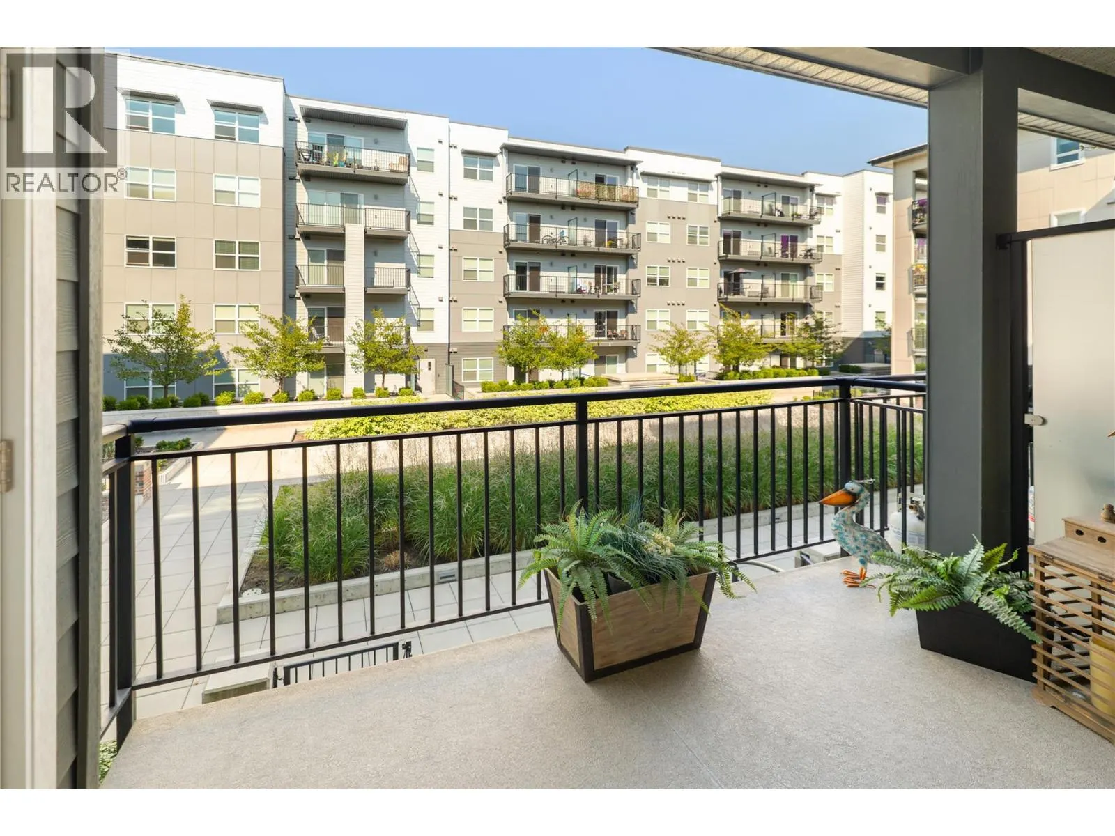 1775 Chapman Place Unit# 210