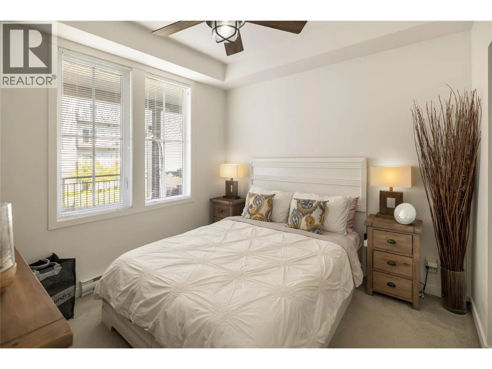 1775 Chapman Place Unit# 210