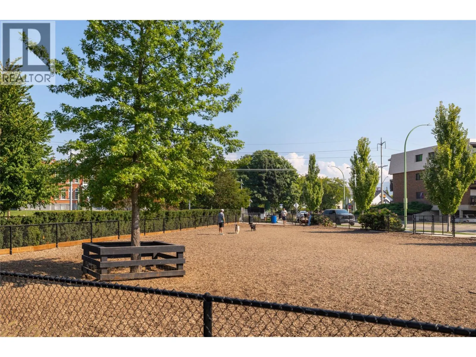 1775 Chapman Place Unit# 210