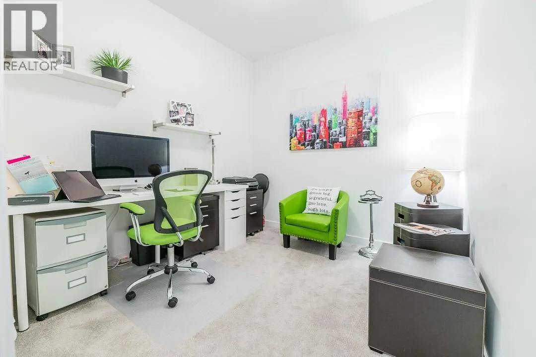 1775 Chapman Place Unit# 210