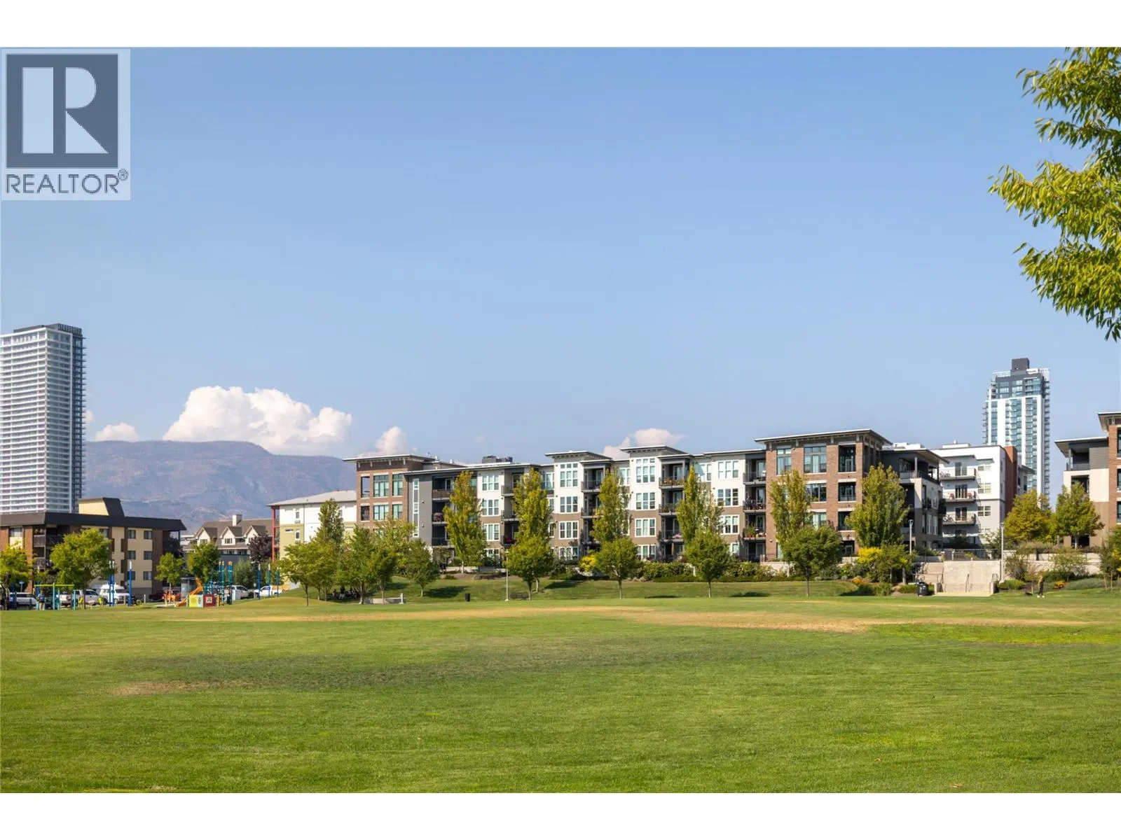 1775 Chapman Place Unit# 210