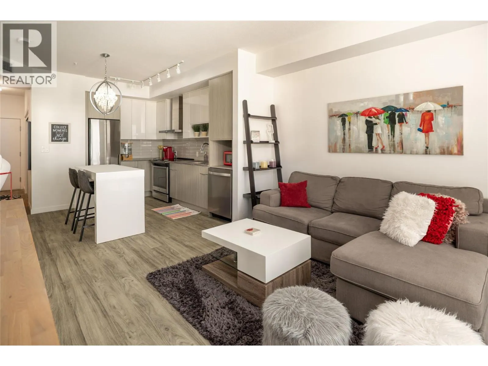 1775 Chapman Place Unit# 210
