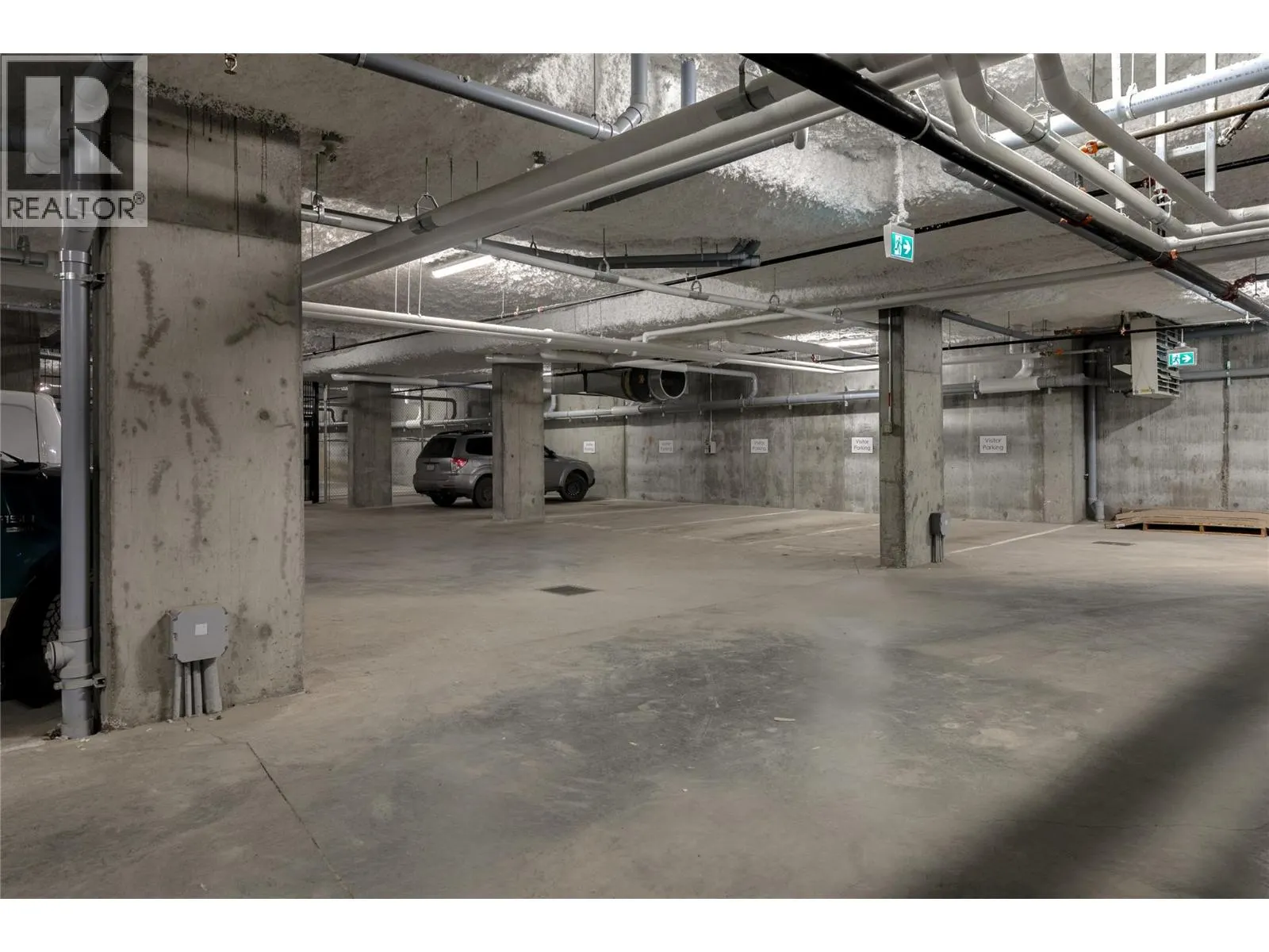 1775 Chapman Place Unit# 210