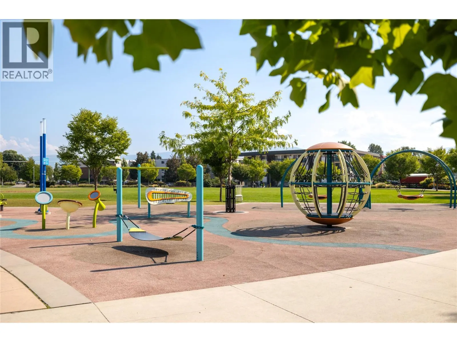 1775 Chapman Place Unit# 210