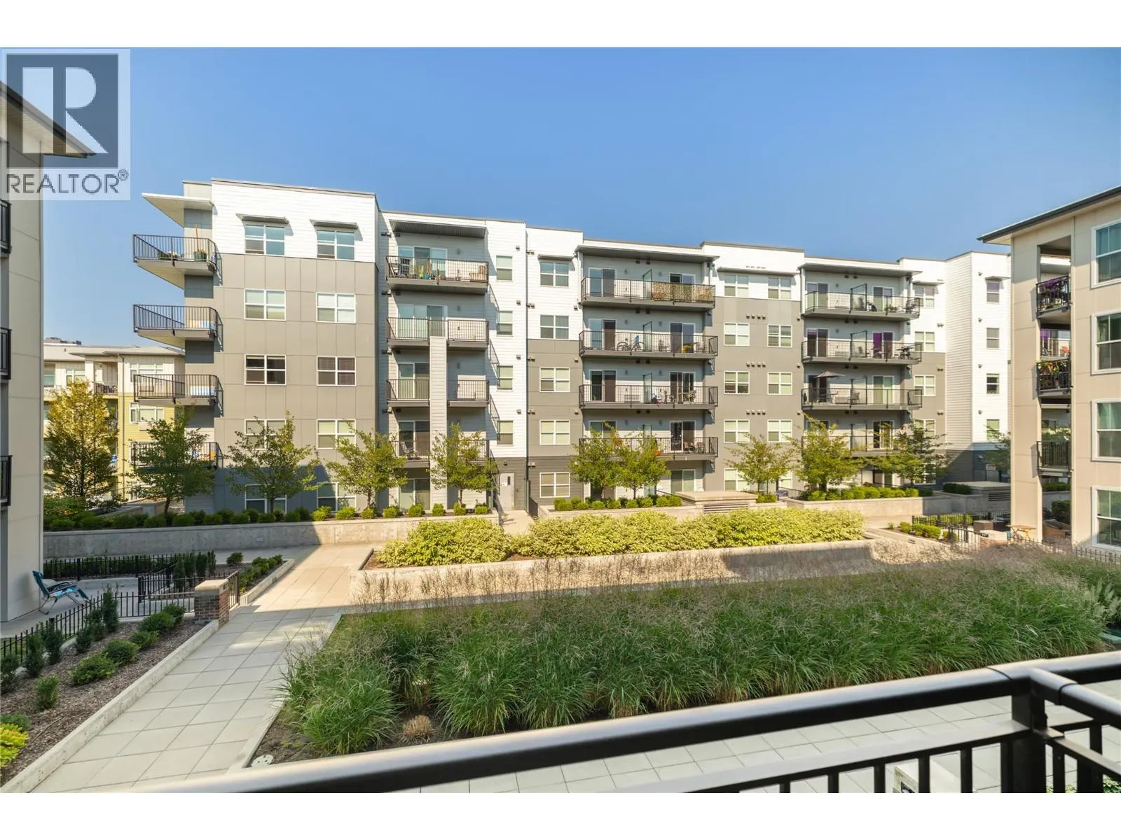 1775 Chapman Place Unit# 210