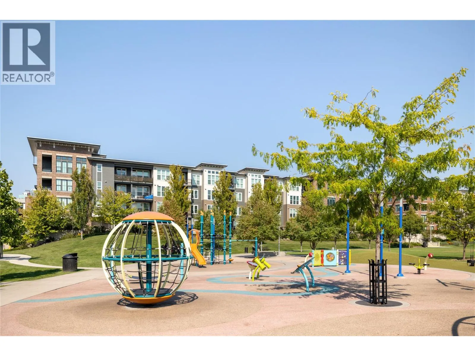 1775 Chapman Place Unit# 210