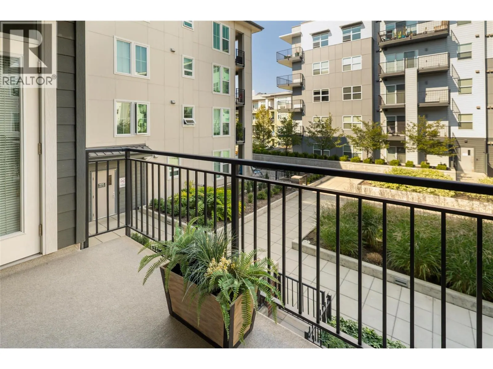 1775 Chapman Place Unit# 210