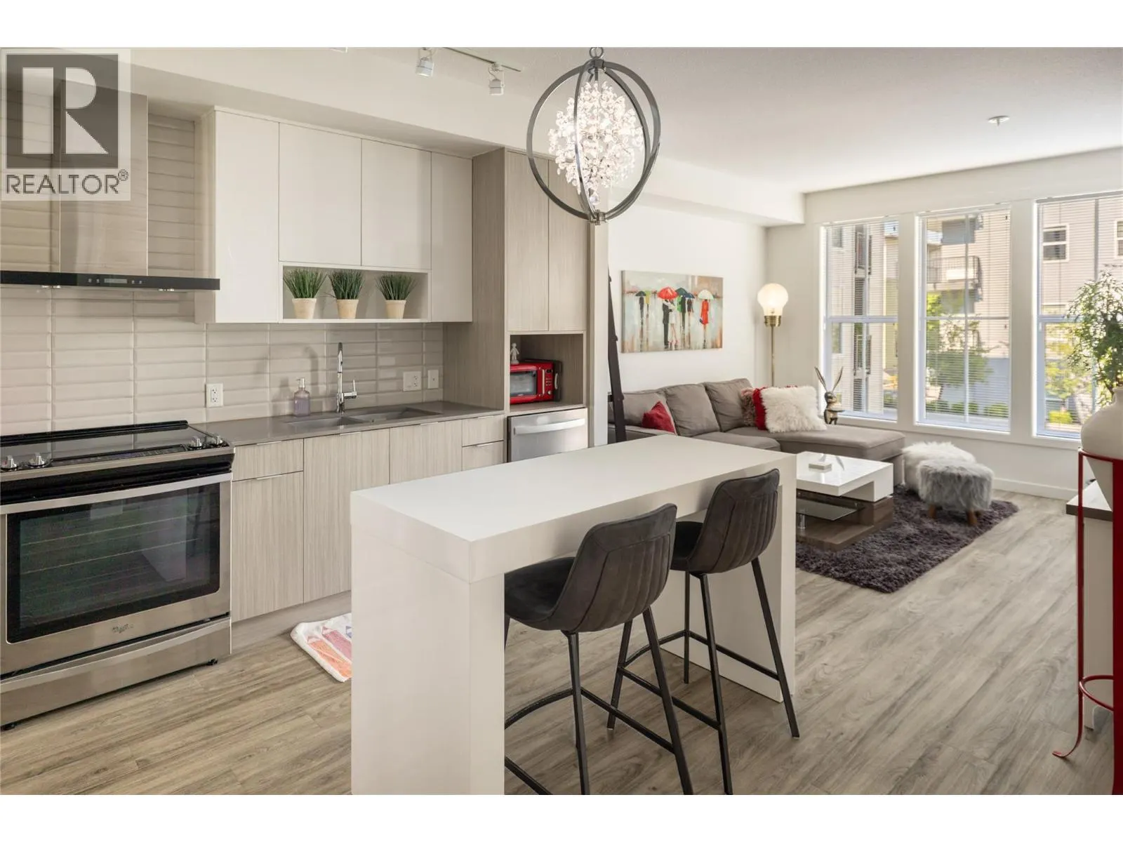 1775 Chapman Place Unit# 210