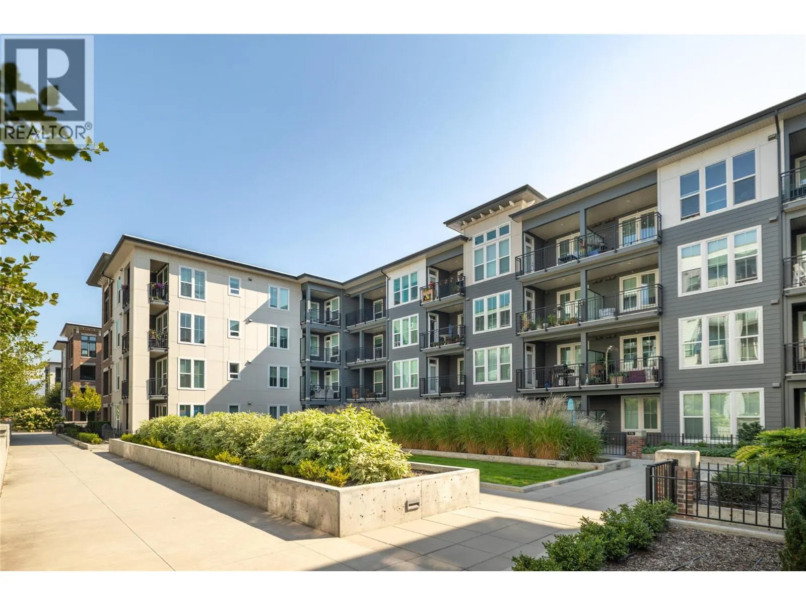 1775 Chapman Place Unit# 210