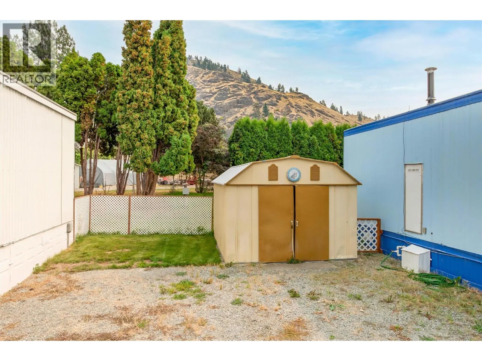 1929 97 Highway S Unit# 49
