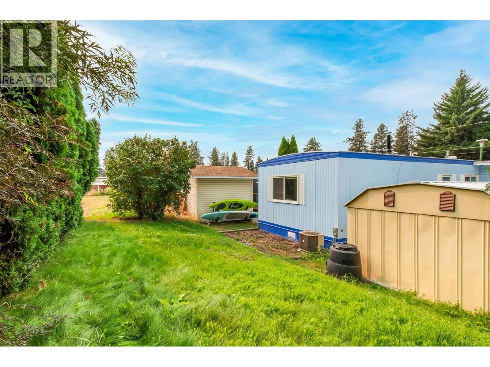 1929 97 Highway S Unit# 49