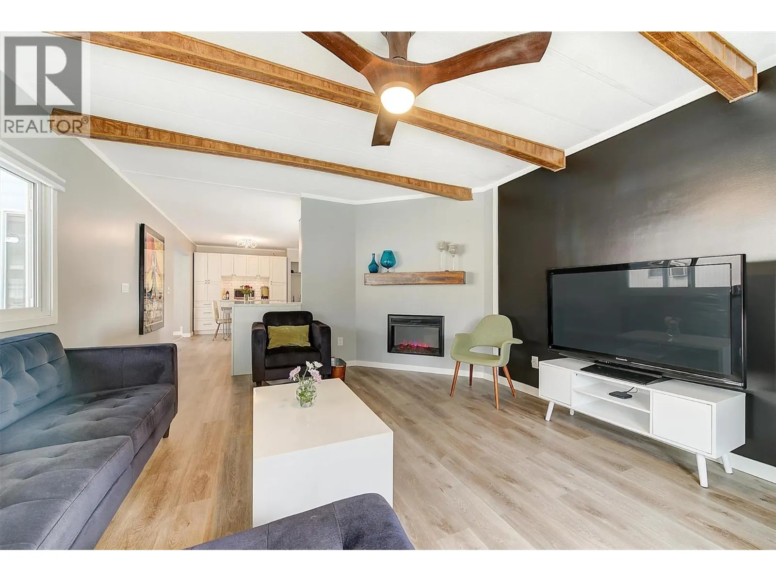 1929 97 Highway S Unit# 49