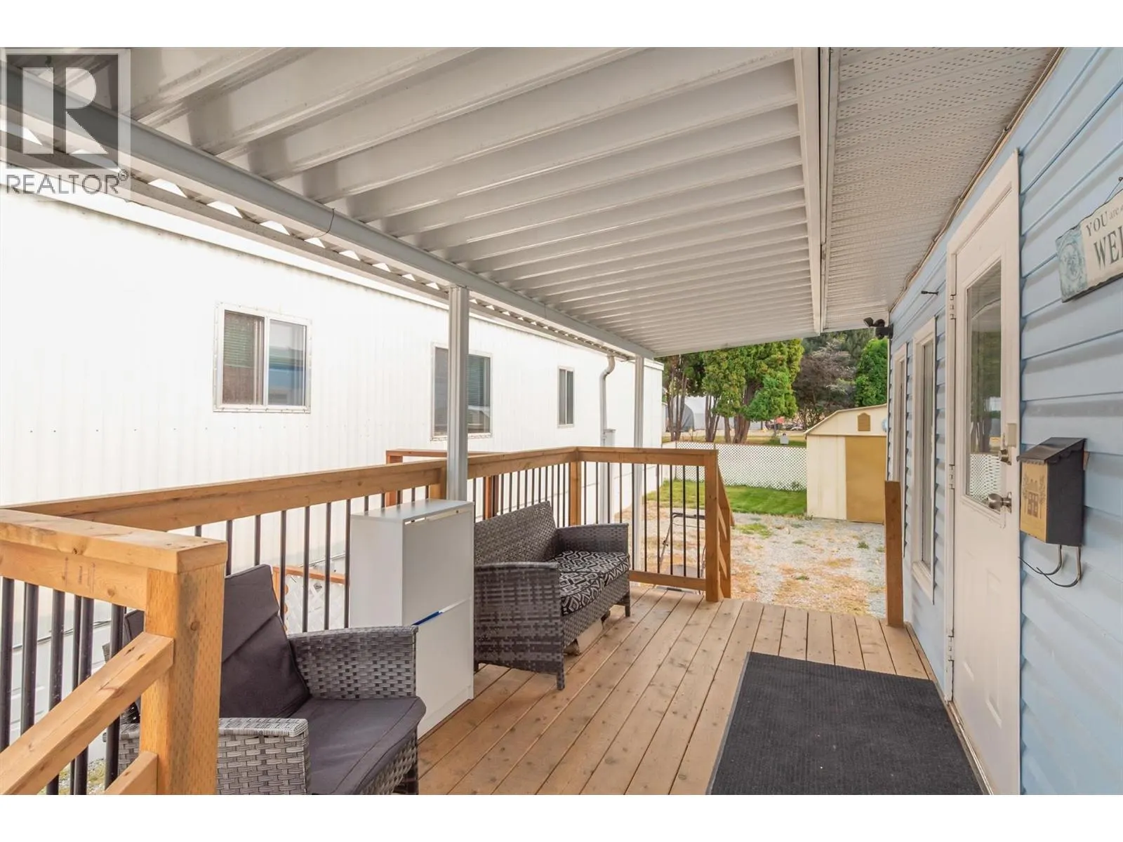 1929 97 Highway S Unit# 49