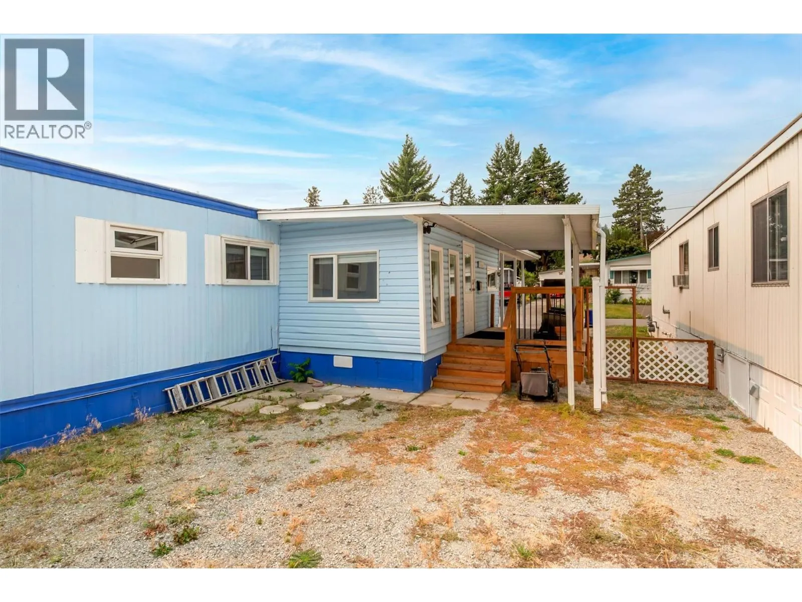 1929 97 Highway S Unit# 49