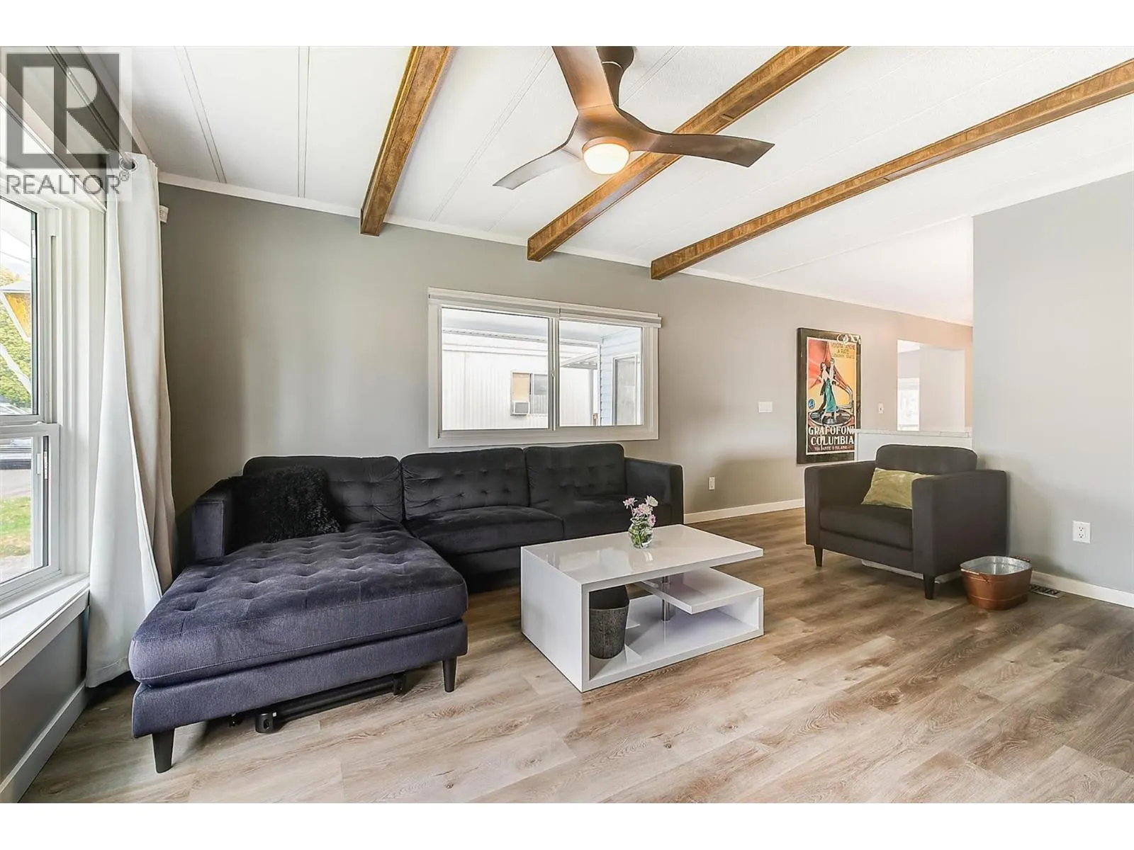 1929 97 Highway S Unit# 49