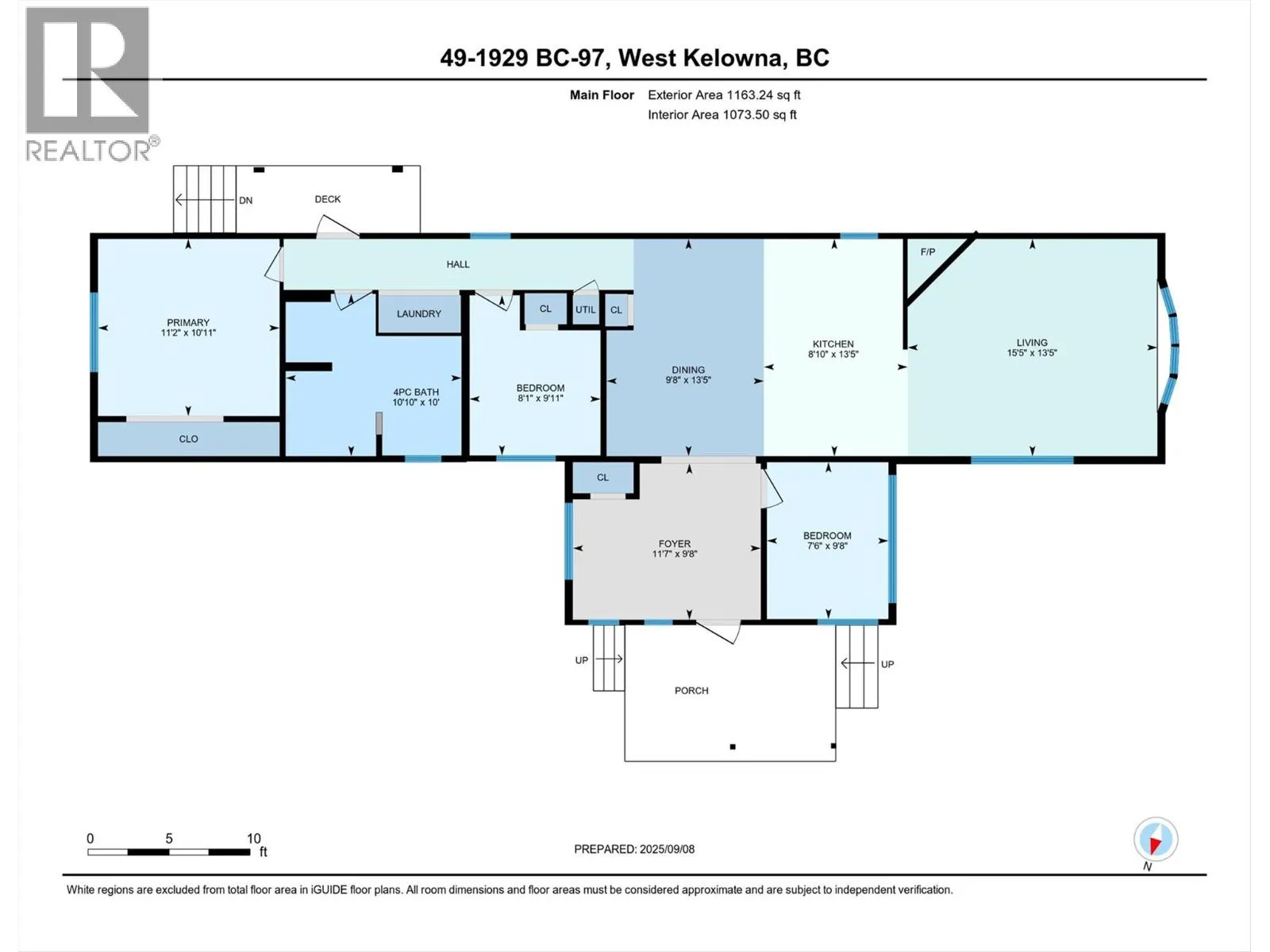1929 97 Highway S Unit# 49