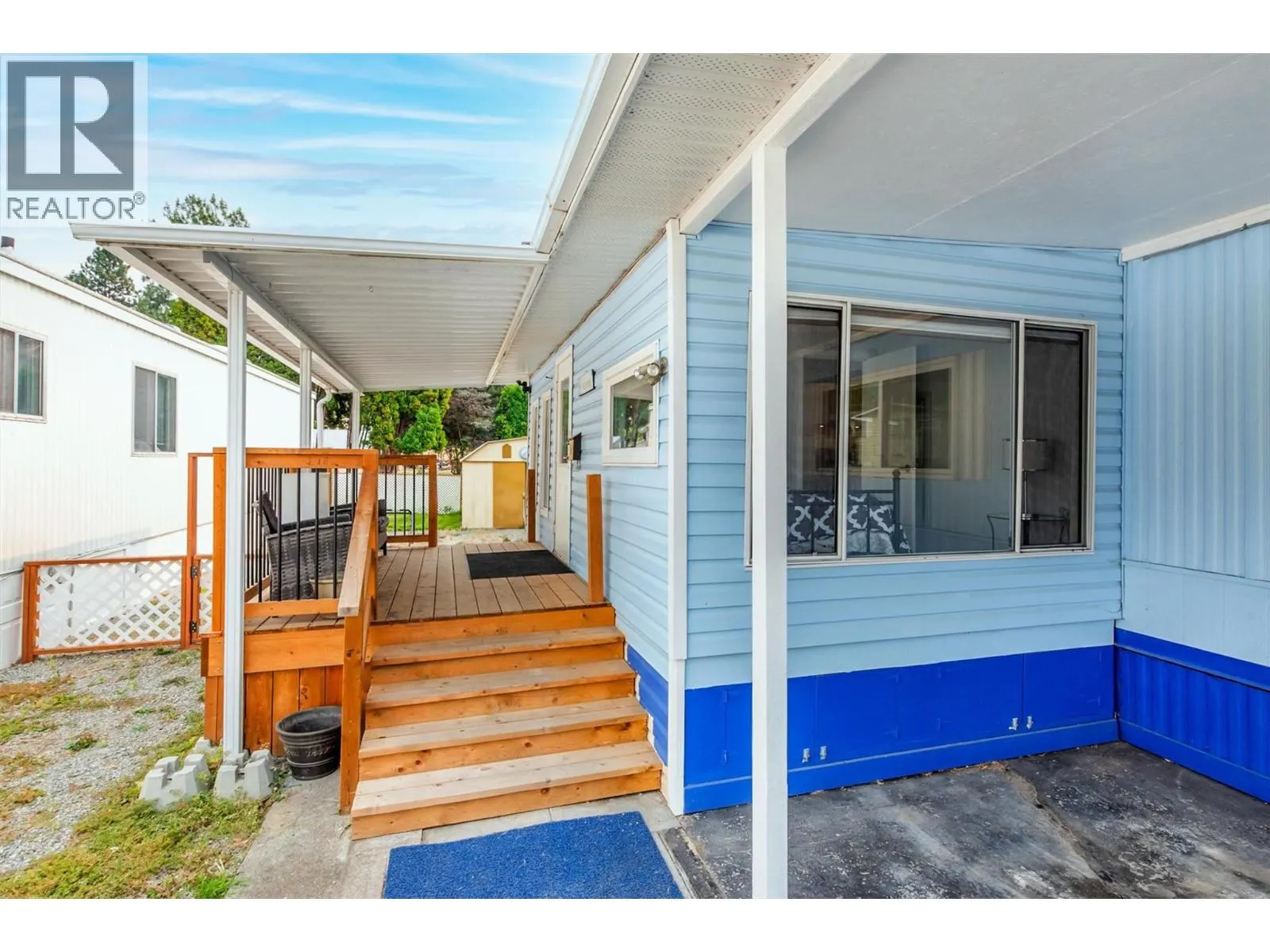 1929 97 Highway S Unit# 49