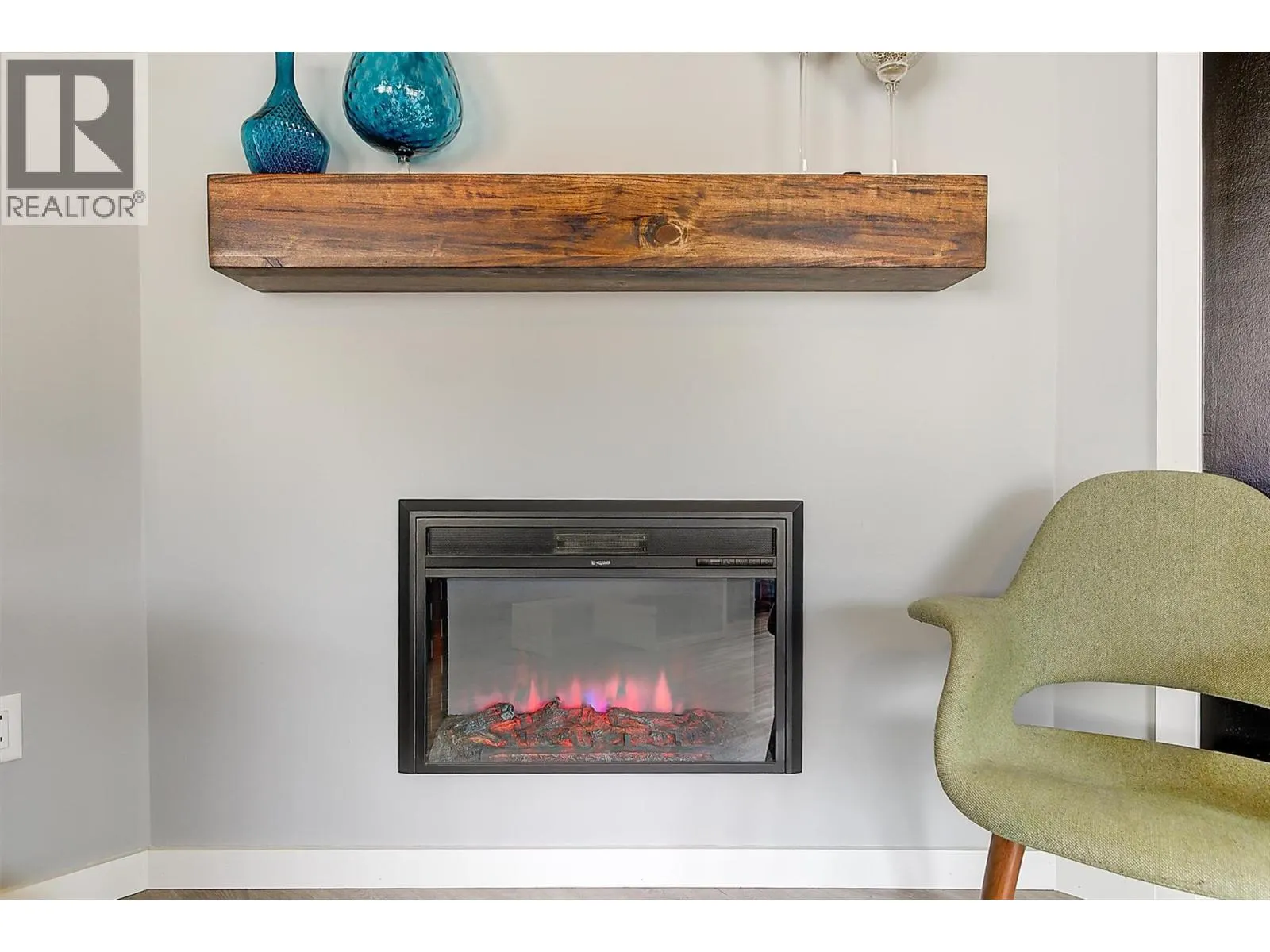 1929 97 Highway S Unit# 49