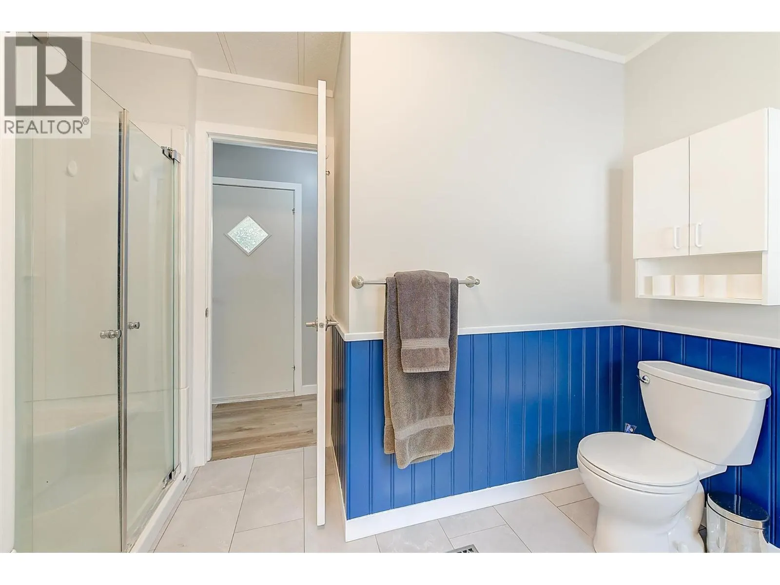 1929 97 Highway S Unit# 49