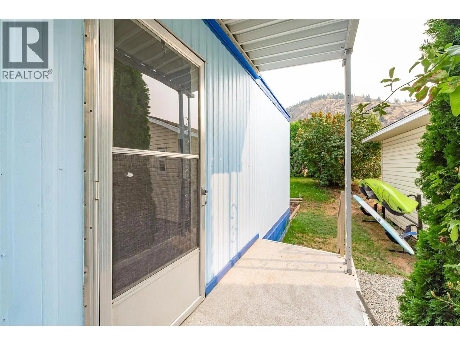 1929 97 Highway S Unit# 49