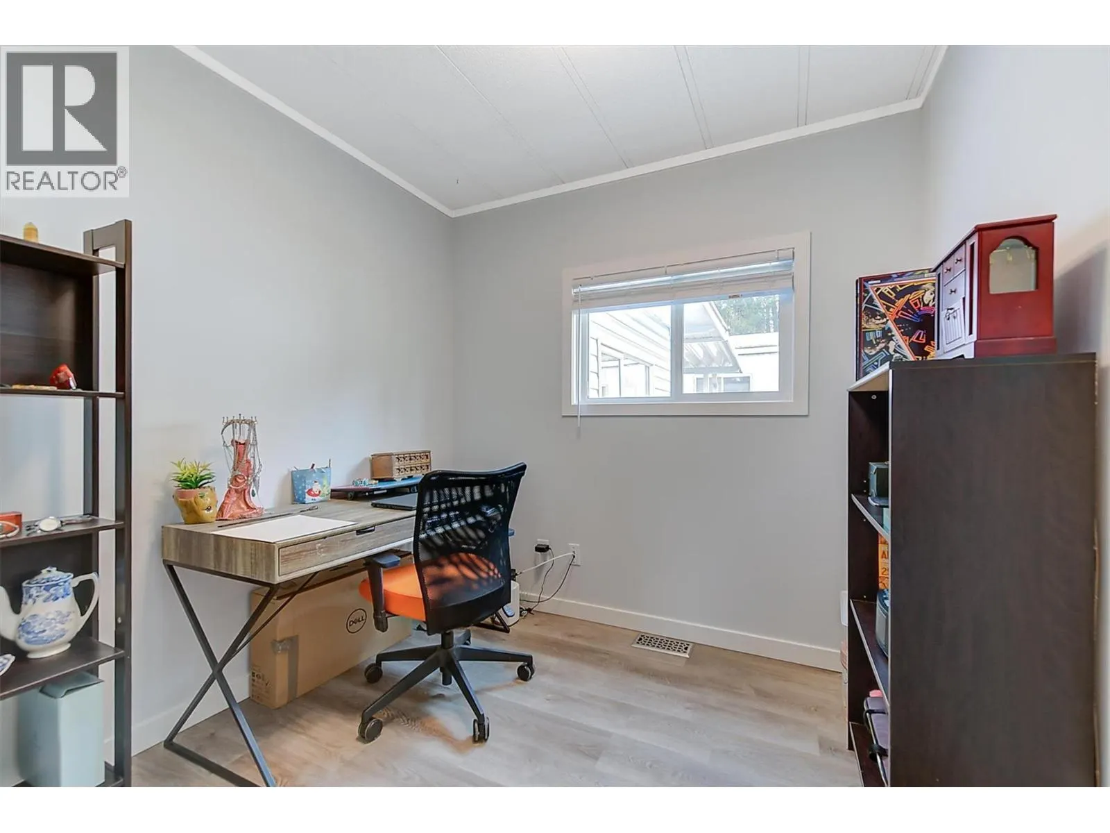 1929 97 Highway S Unit# 49