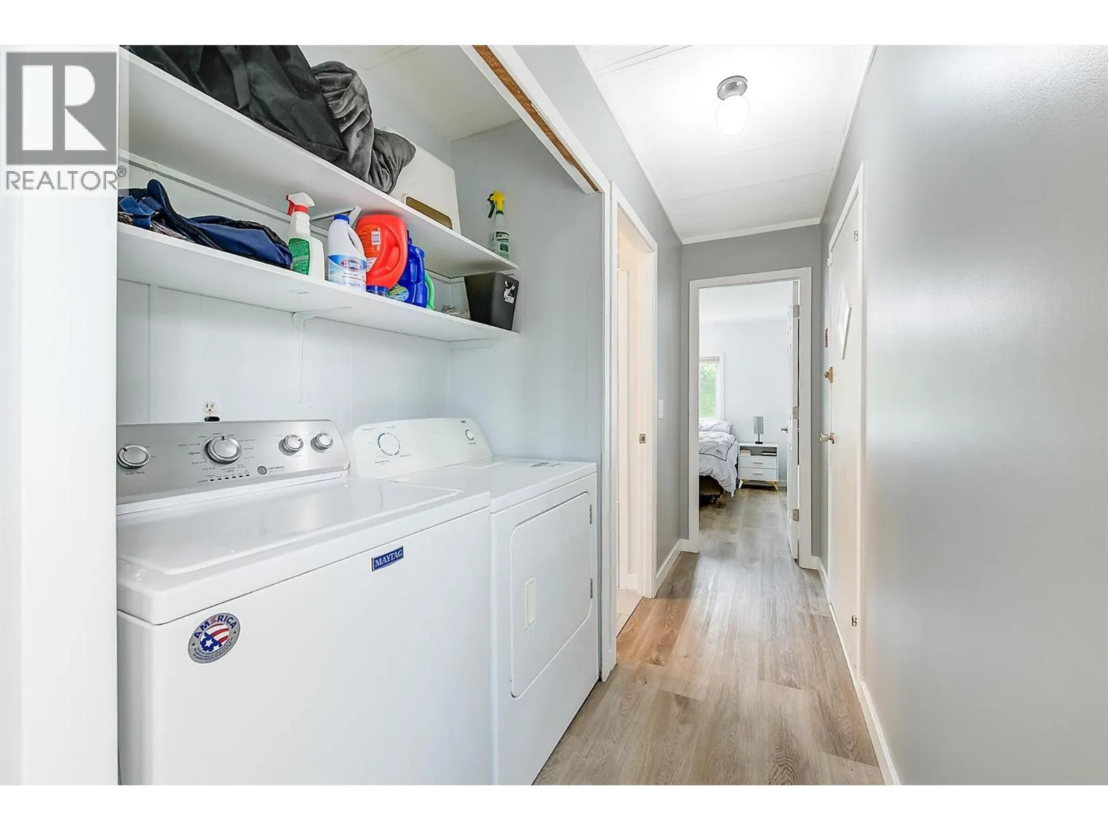 1929 97 Highway S Unit# 49