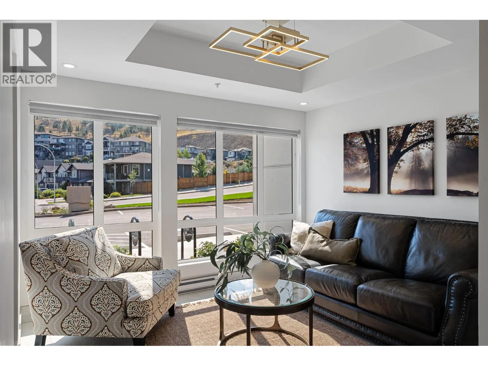 1844 Qu'Appelle Boulevard Unit# 410