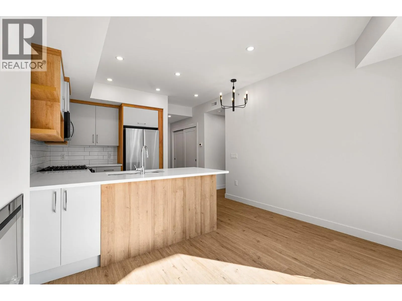 1844 Qu'Appelle Boulevard Unit# 410