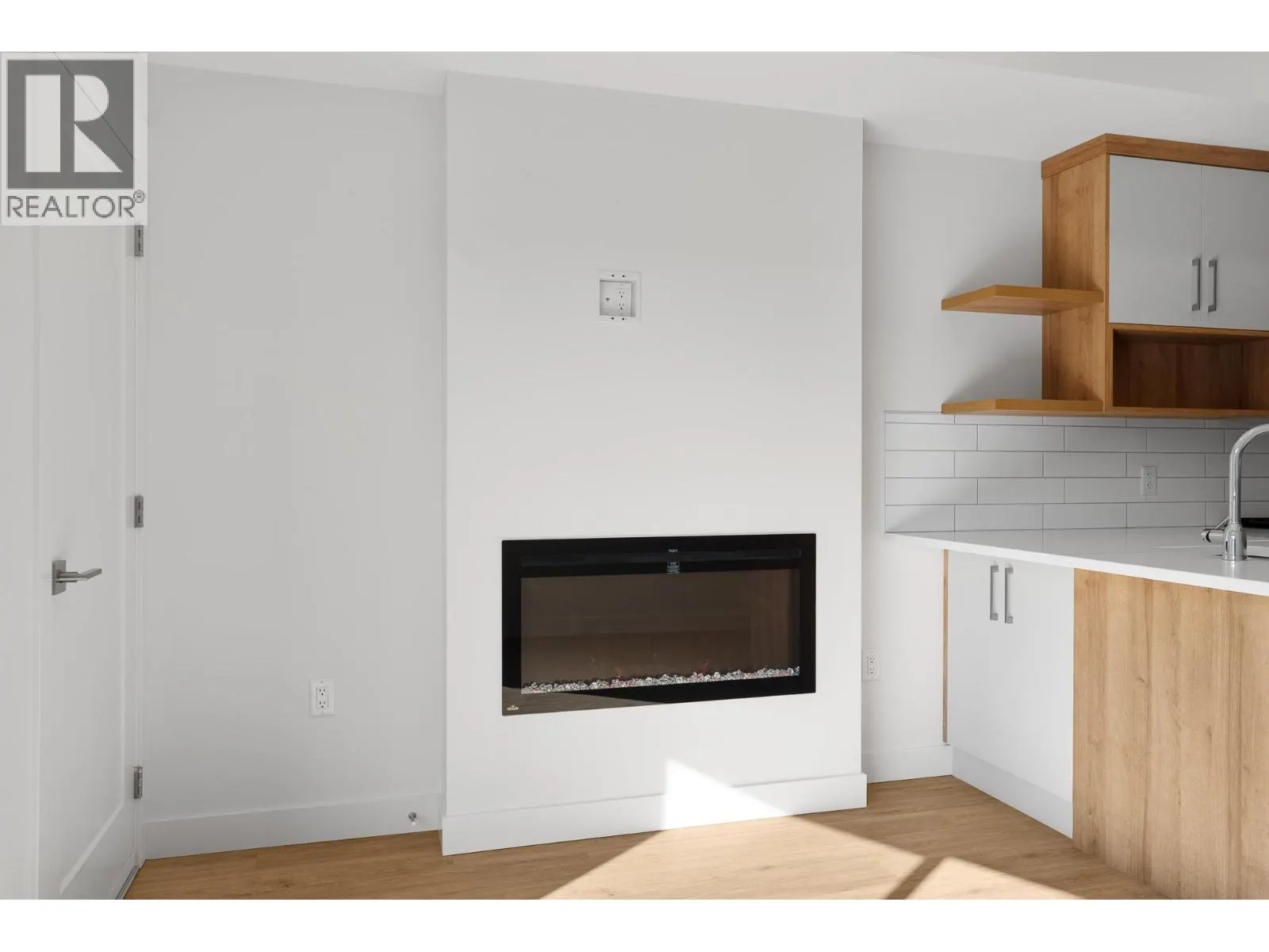 1844 Qu'Appelle Boulevard Unit# 410