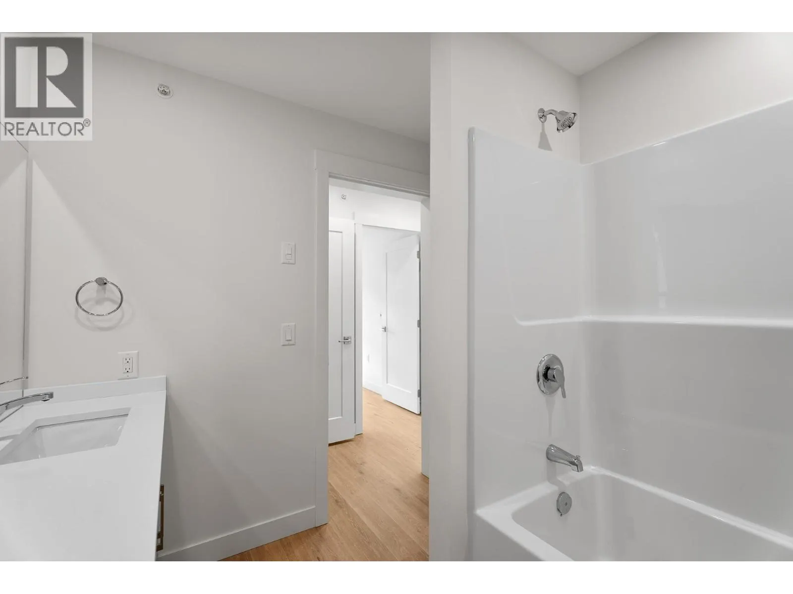 1844 Qu'Appelle Boulevard Unit# 410