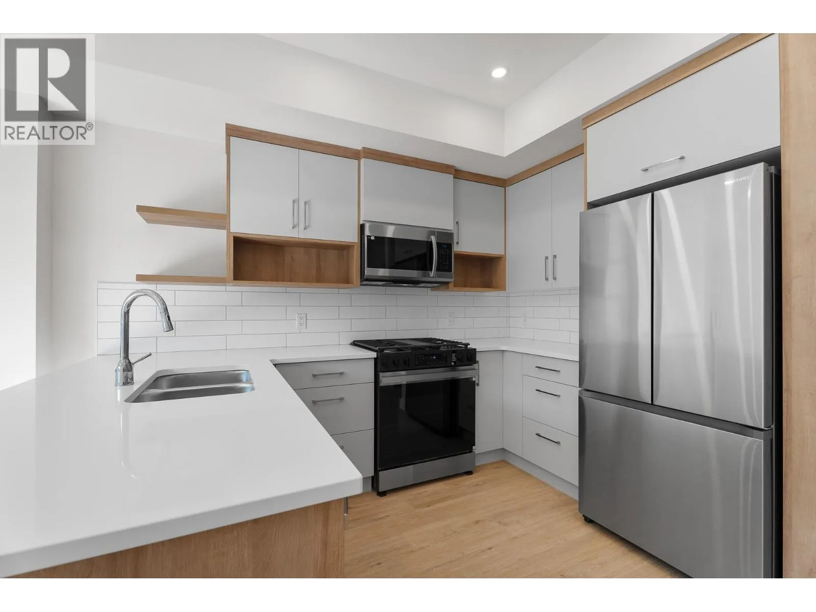 1844 Qu'Appelle Boulevard Unit# 410
