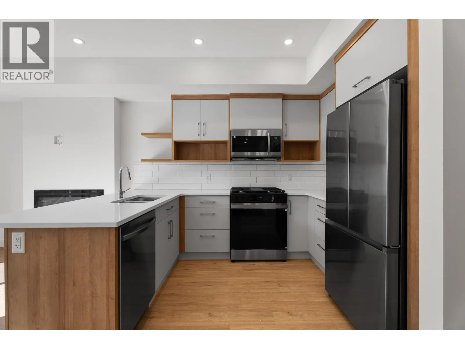1844 Qu'Appelle Boulevard Unit# 410