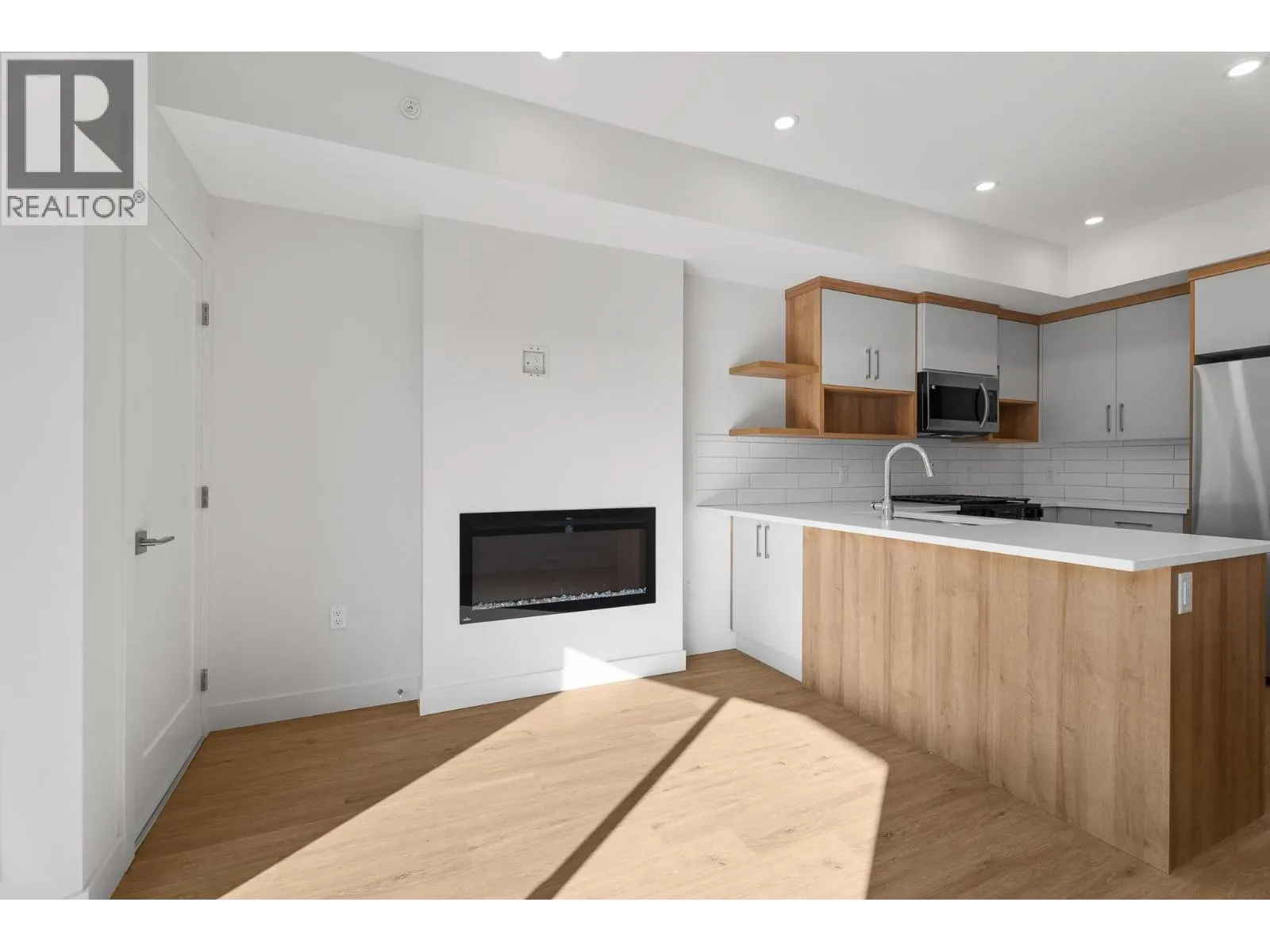 1844 Qu'Appelle Boulevard Unit# 410