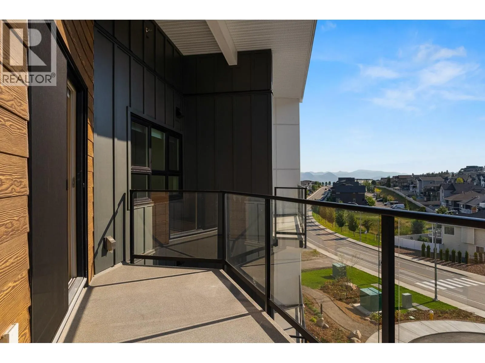 1844 Qu'Appelle Boulevard Unit# 410