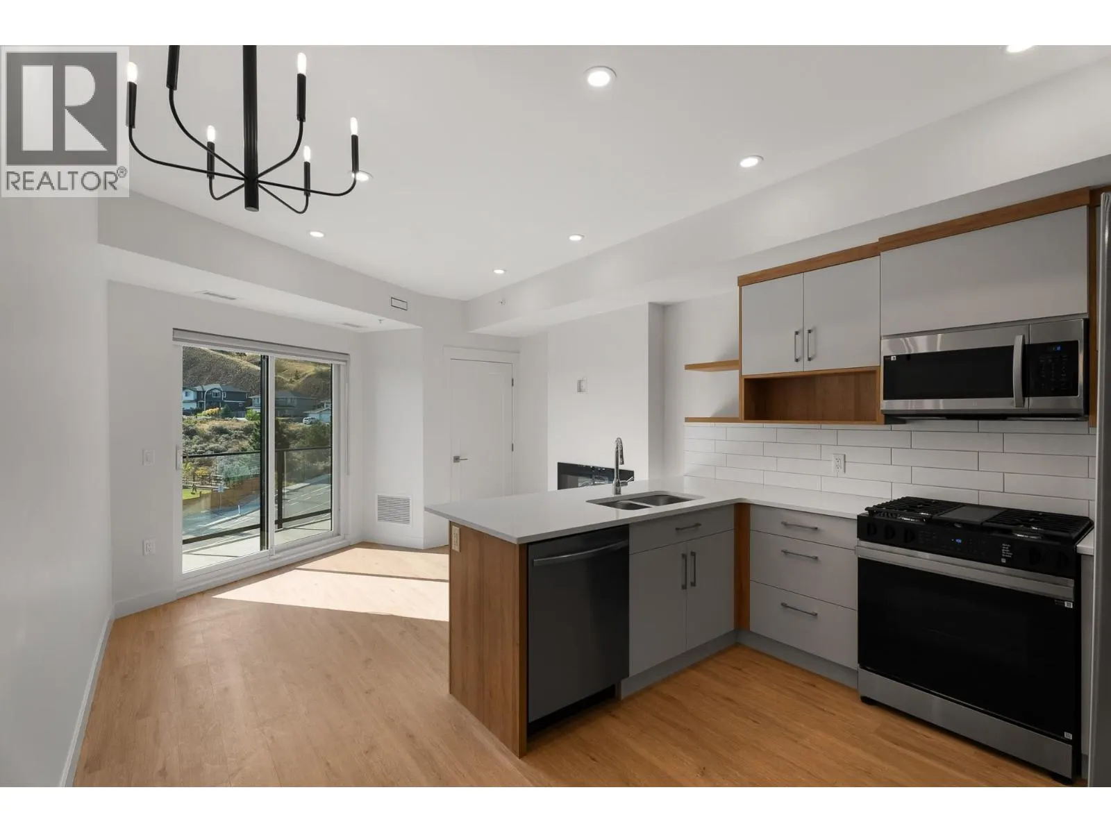 1844 Qu'Appelle Boulevard Unit# 410