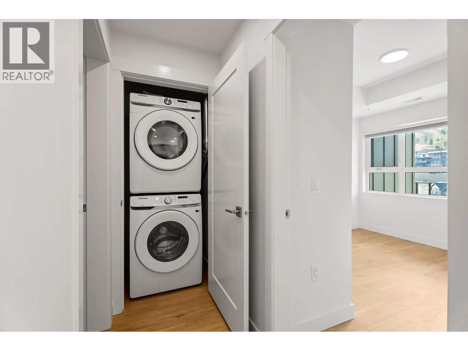 1844 Qu'Appelle Boulevard Unit# 410