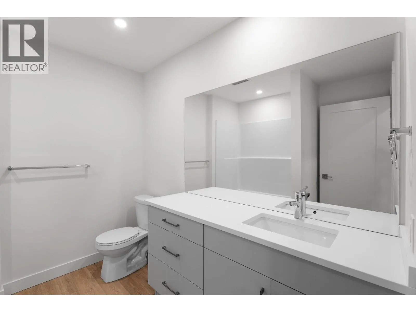 1844 Qu'Appelle Boulevard Unit# 410