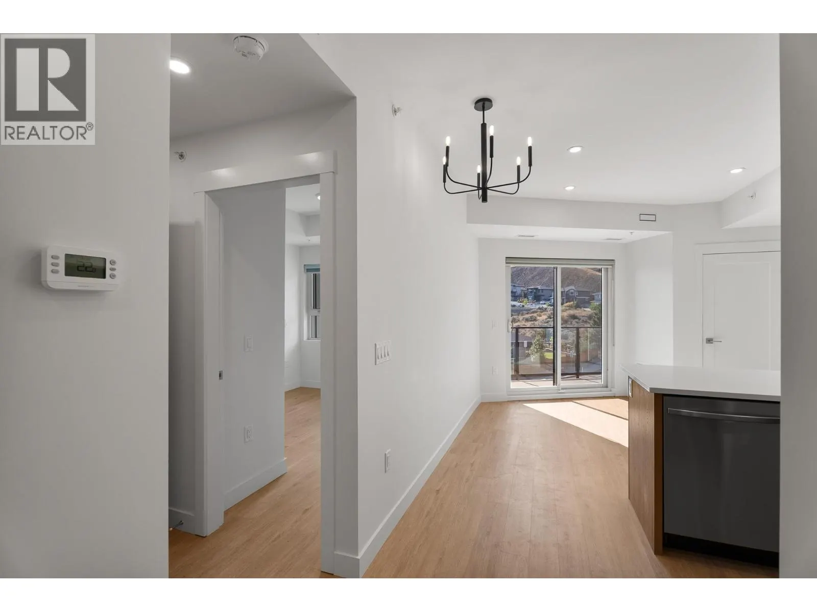 1844 Qu'Appelle Boulevard Unit# 410
