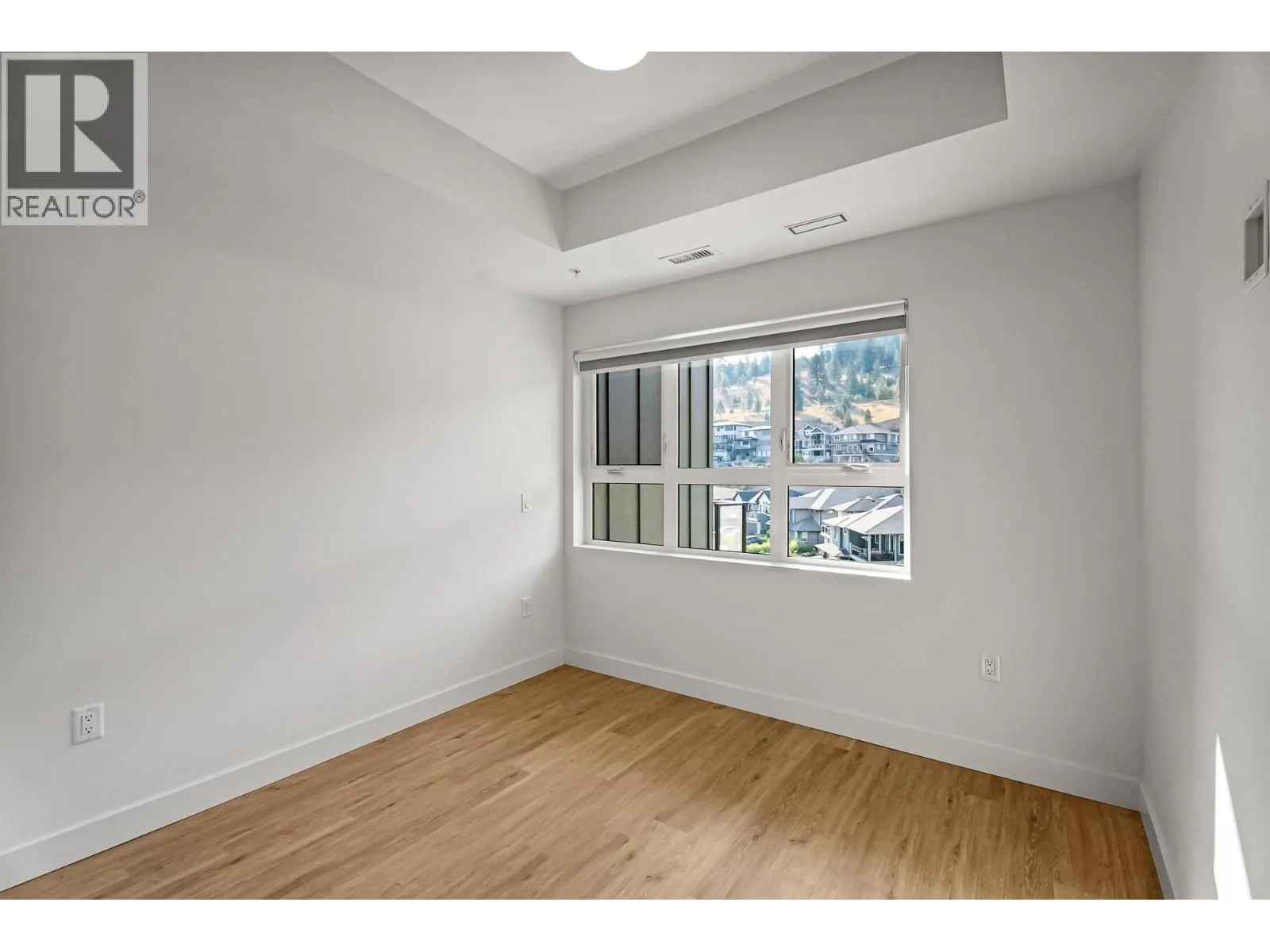 1844 Qu'Appelle Boulevard Unit# 410