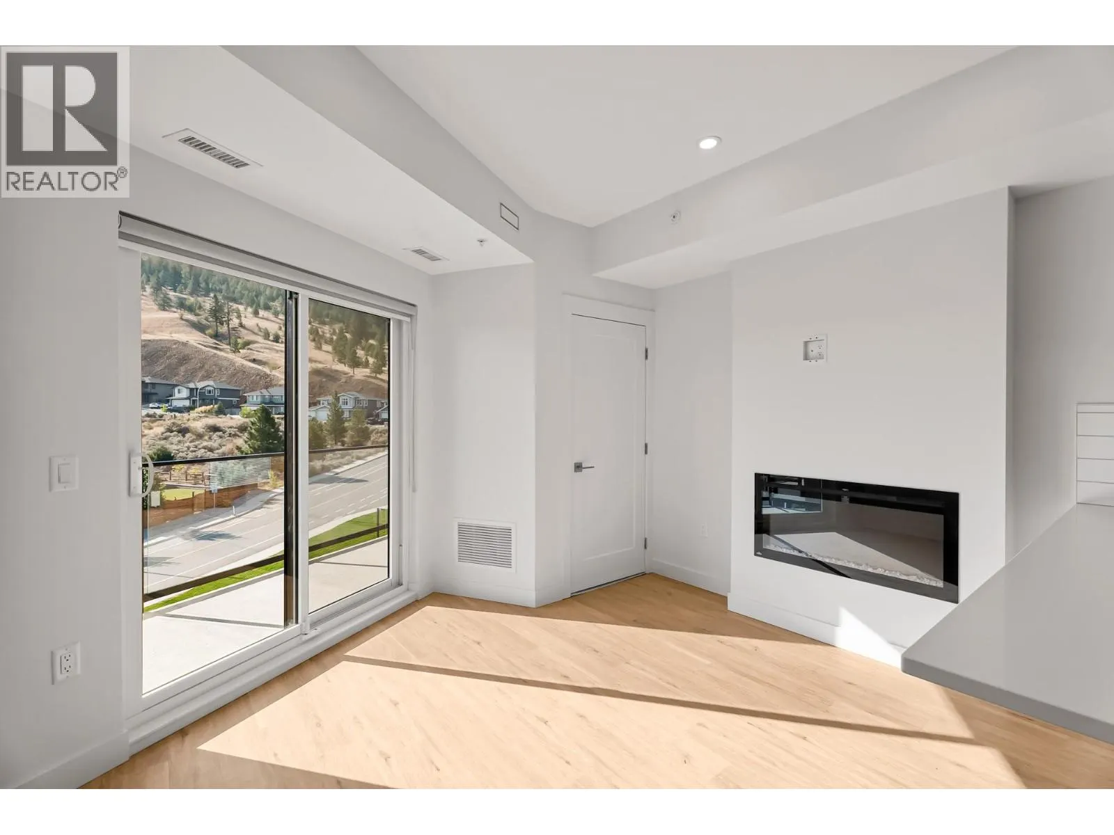 1844 Qu'Appelle Boulevard Unit# 410