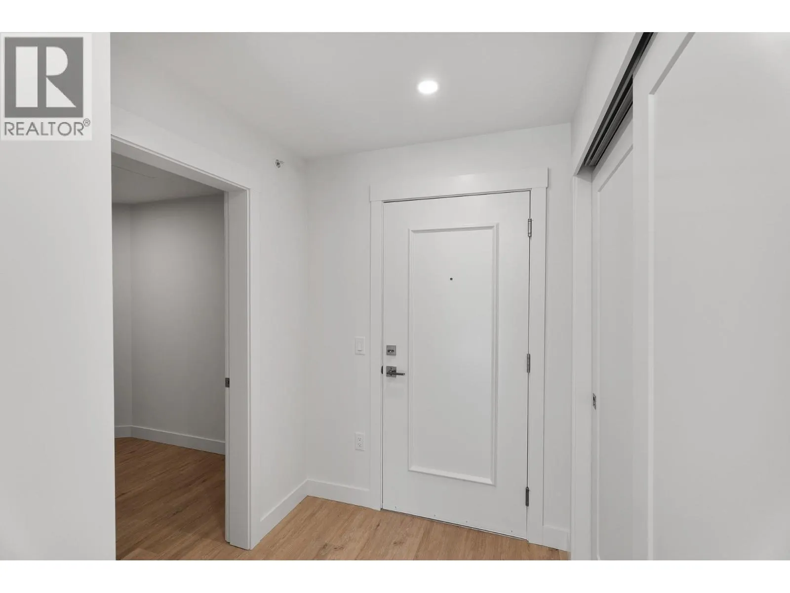 1844 Qu'Appelle Boulevard Unit# 410