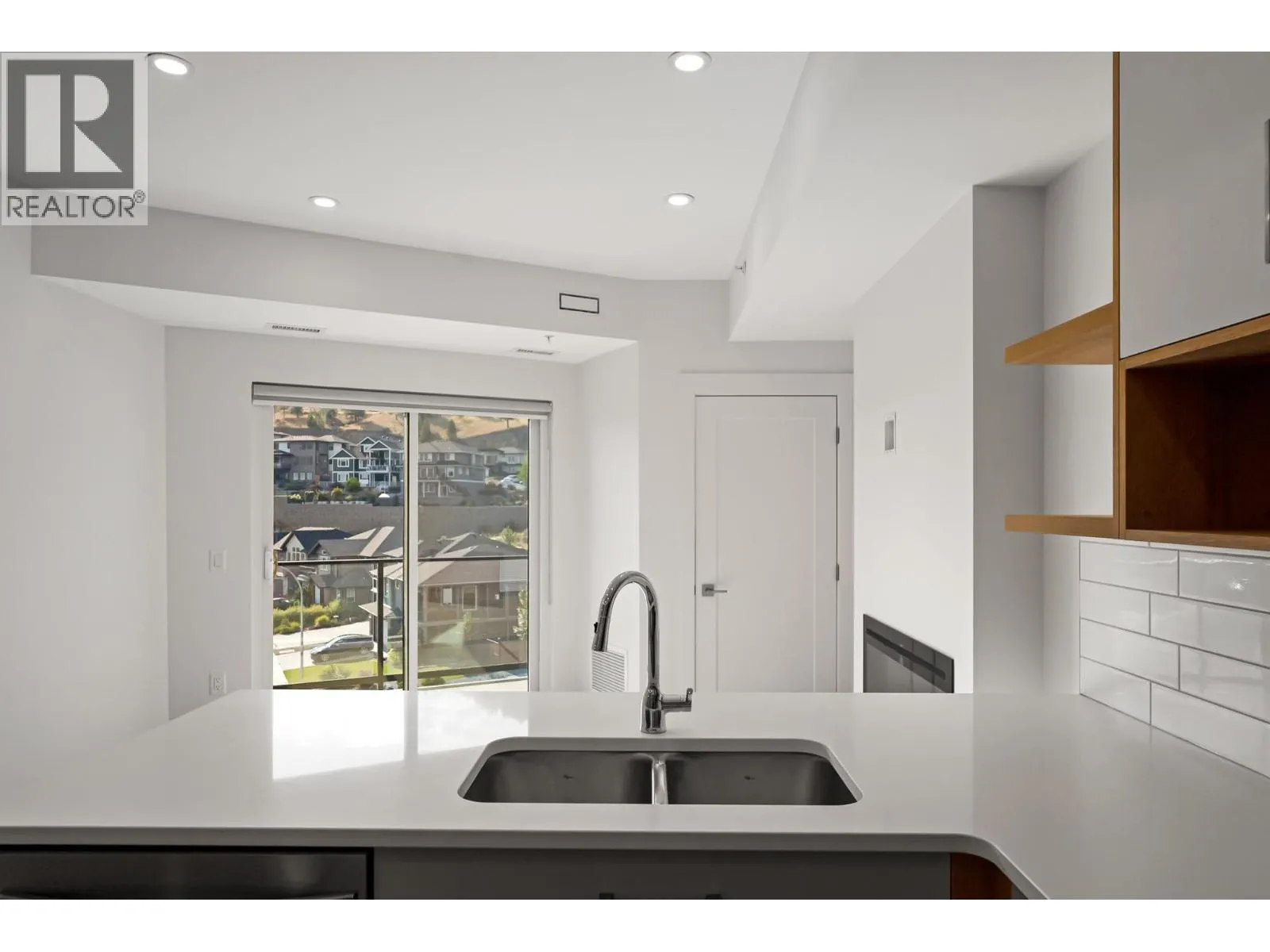 1844 Qu'Appelle Boulevard Unit# 410