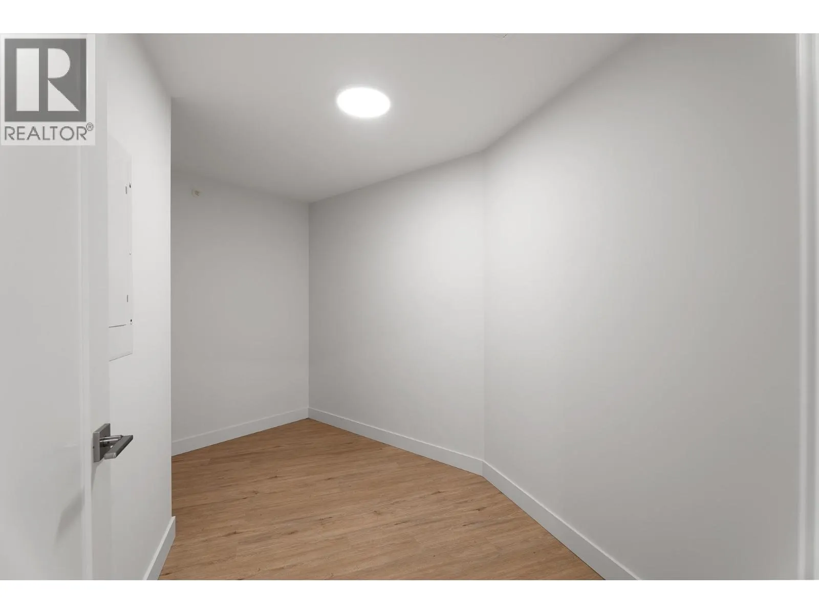1844 Qu'Appelle Boulevard Unit# 410