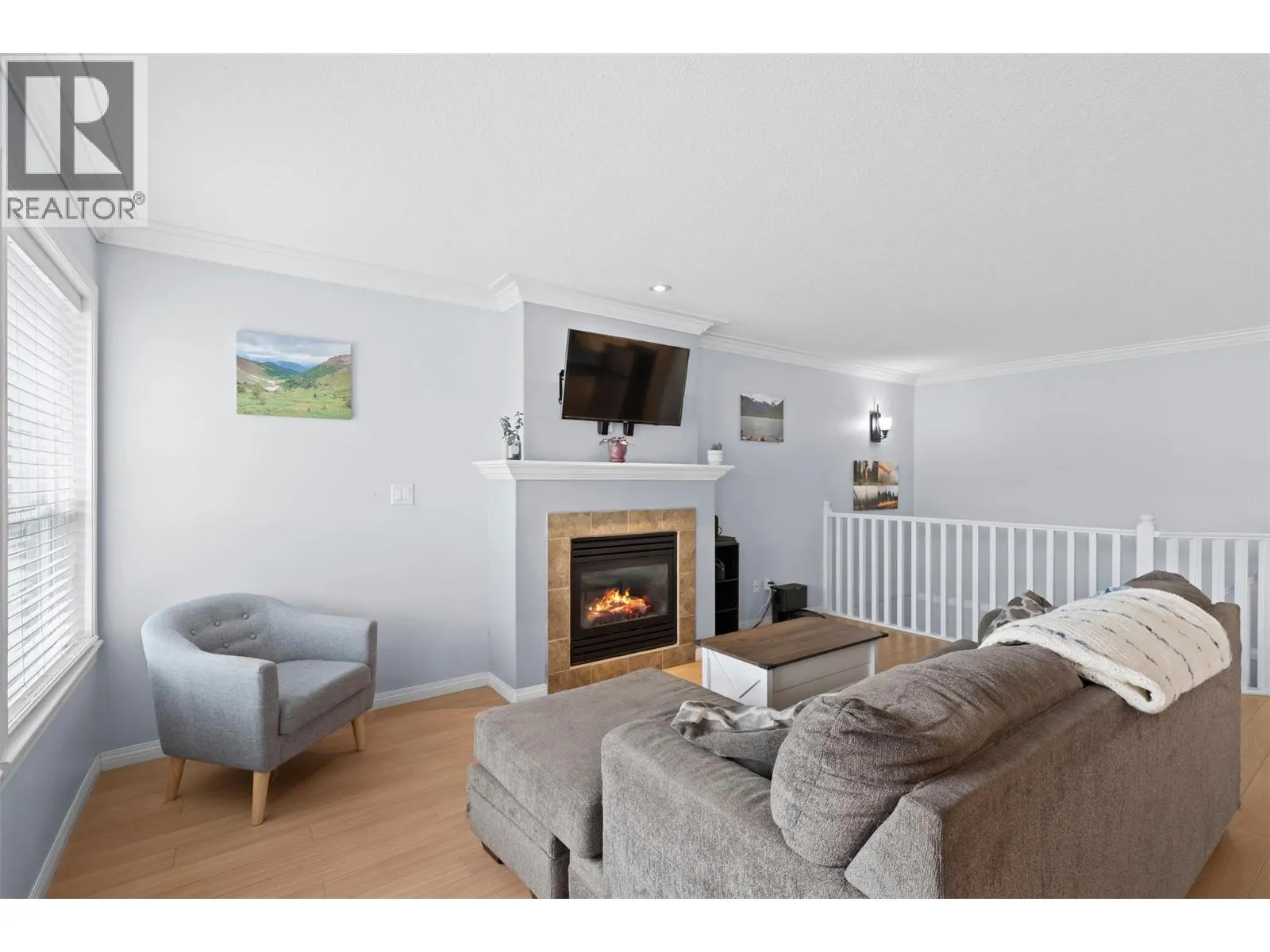 1945 GRASSLANDS Boulevard Unit# 25