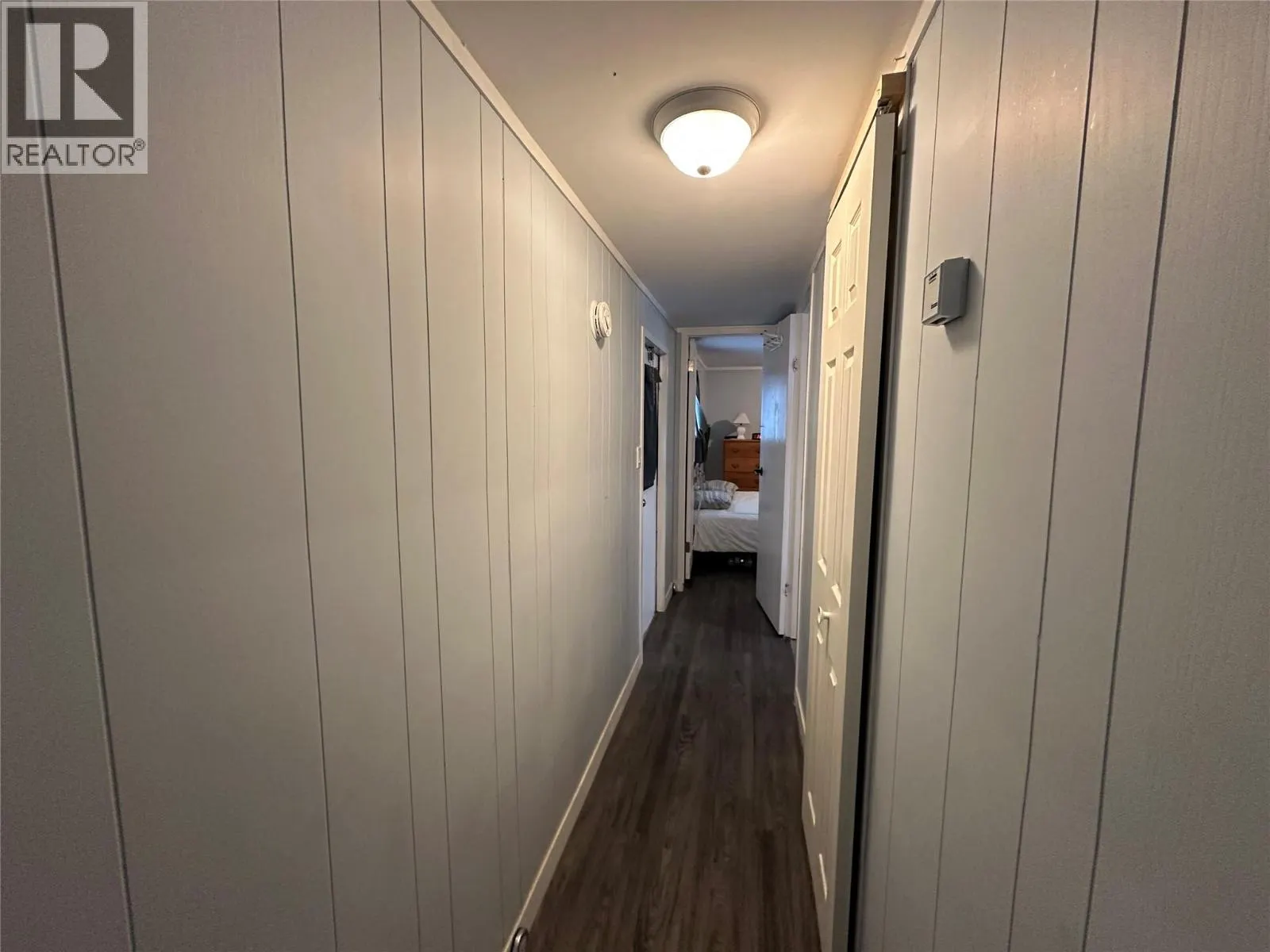 473 CORINA Avenue Unit# 15
