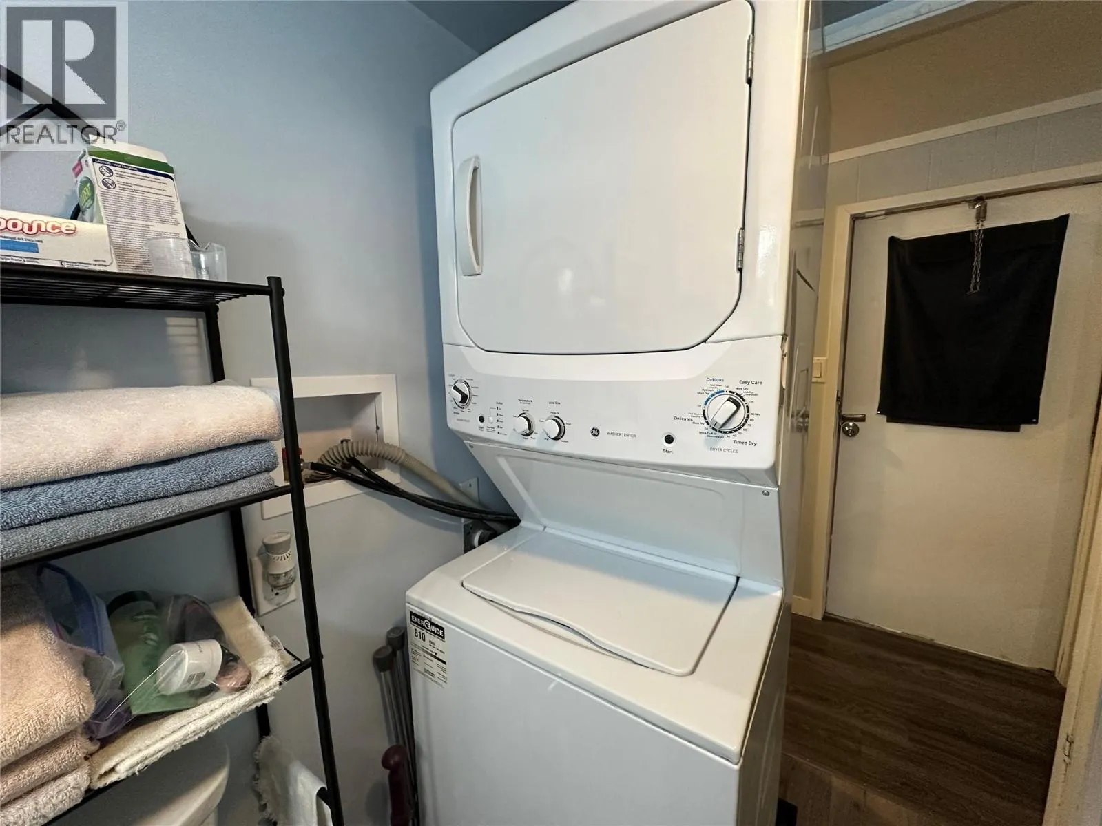473 CORINA Avenue Unit# 15