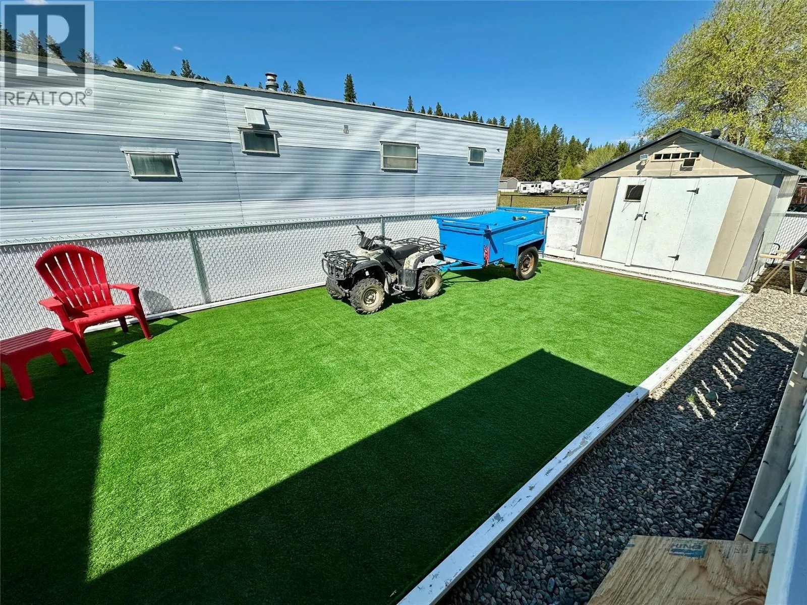 473 CORINA Avenue Unit# 15