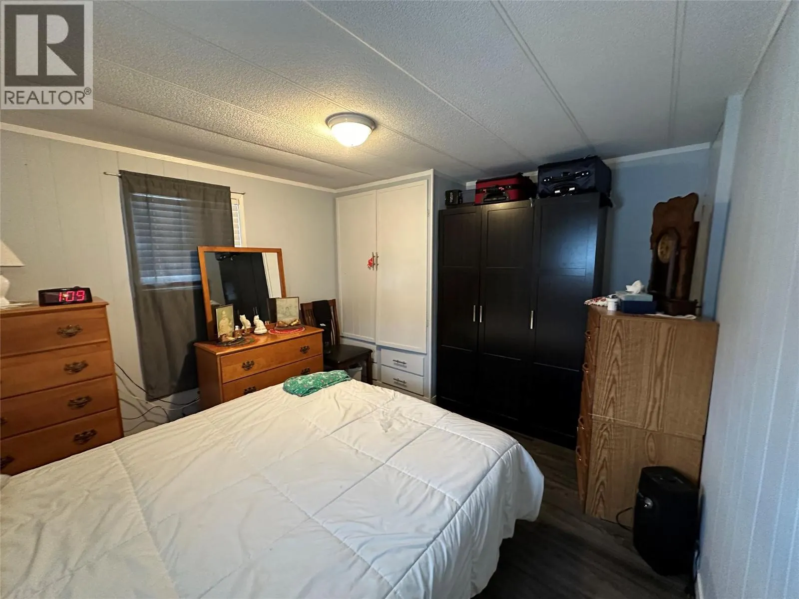 473 CORINA Avenue Unit# 15
