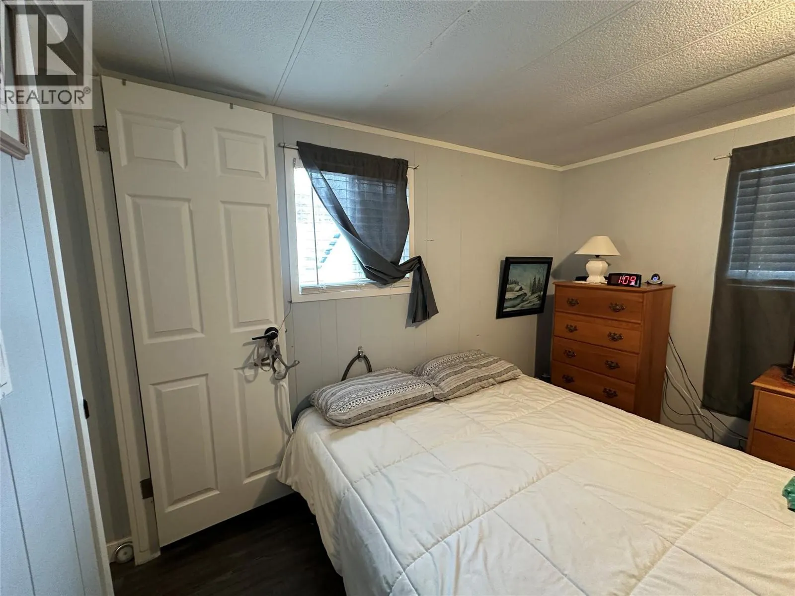 473 CORINA Avenue Unit# 15