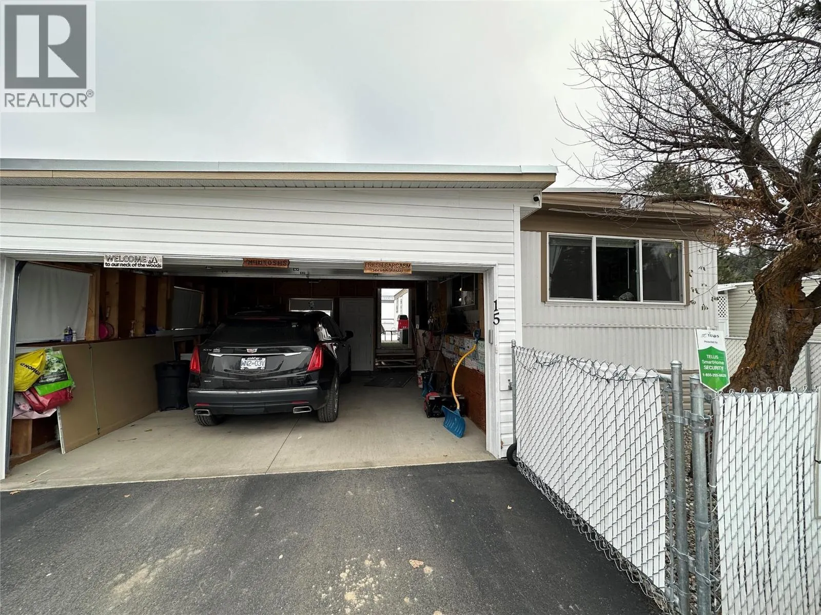 473 CORINA Avenue Unit# 15